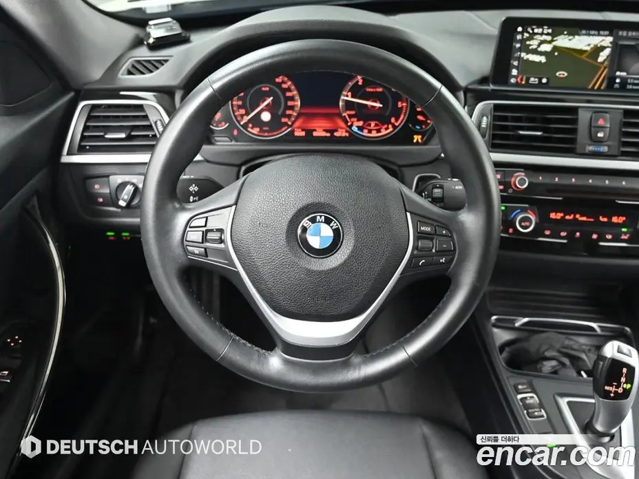 BMW 3 серия 2019 2.0 автомат (гидро), фото 13 BMW 3 серия 2019 2.0 автомат (гидро), фото 13
