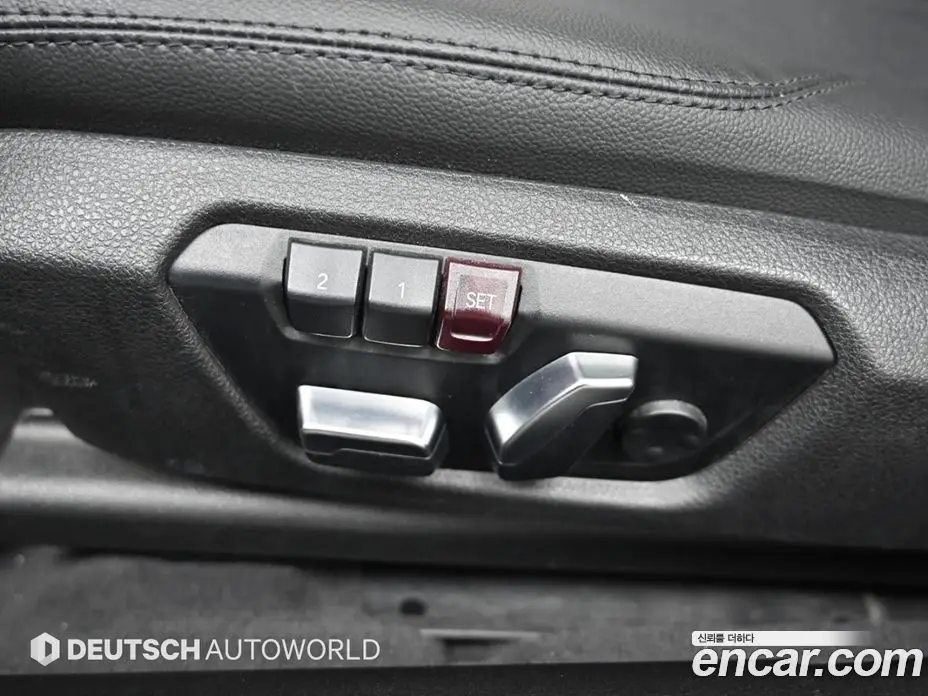 BMW 3 серия 2019 2.0 автомат (гидро), фото 16 BMW 3 серия 2019 2.0 автомат (гидро), фото 16