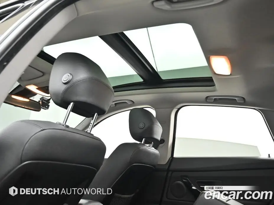 BMW 3 серия 2019 2.0 автомат (гидро), фото 19 BMW 3 серия 2019 2.0 автомат (гидро), фото 19