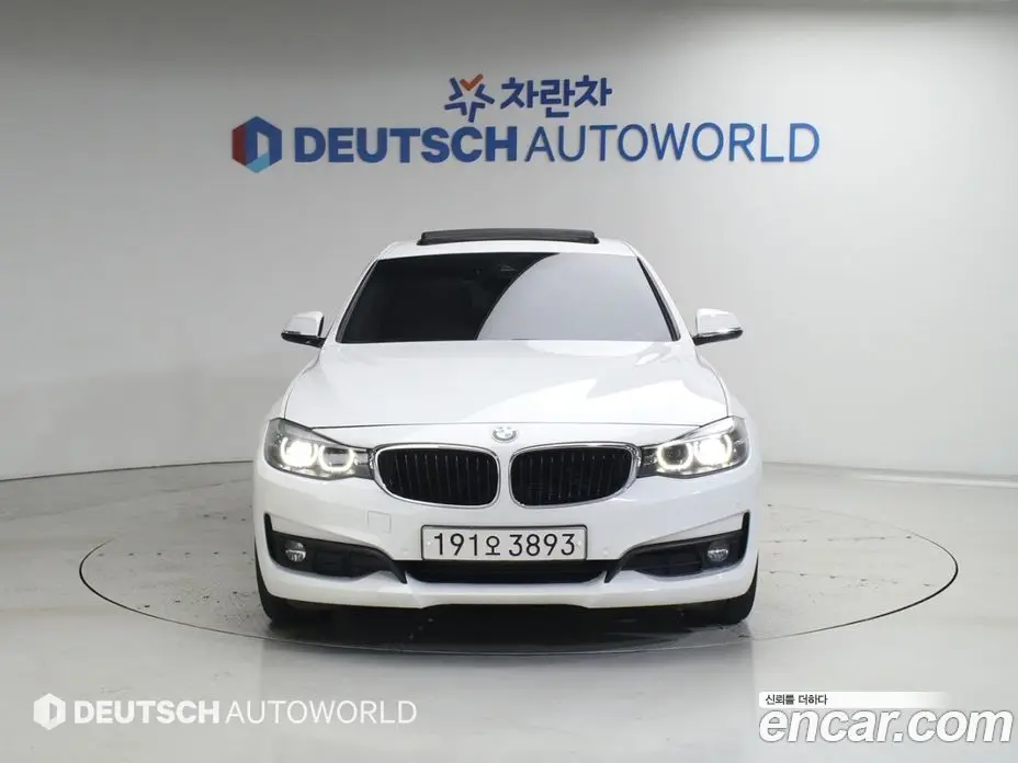 BMW 3 серия 2019 2.0 автомат (гидро), фото 3 BMW 3 серия 2019 2.0 автомат (гидро), фото 3