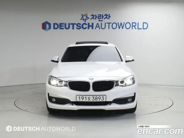 BMW 3 серия 2019 2.0 автомат (гидро), миниатюра 3 BMW 3 серия 2019 2.0 автомат (гидро), миниатюра 3
