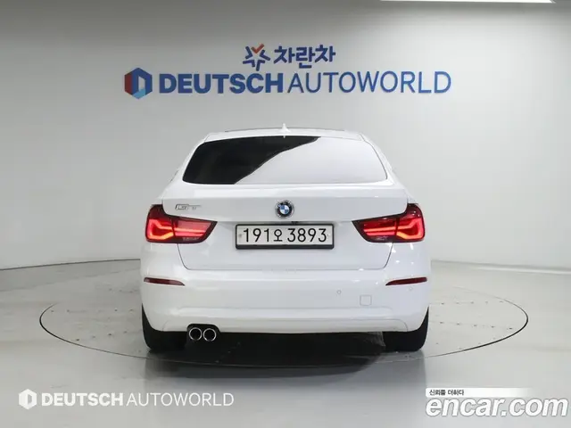 BMW 3 серия 2019 2.0 автомат (гидро), миниатюра 4 BMW 3 серия 2019 2.0 автомат (гидро), миниатюра 4