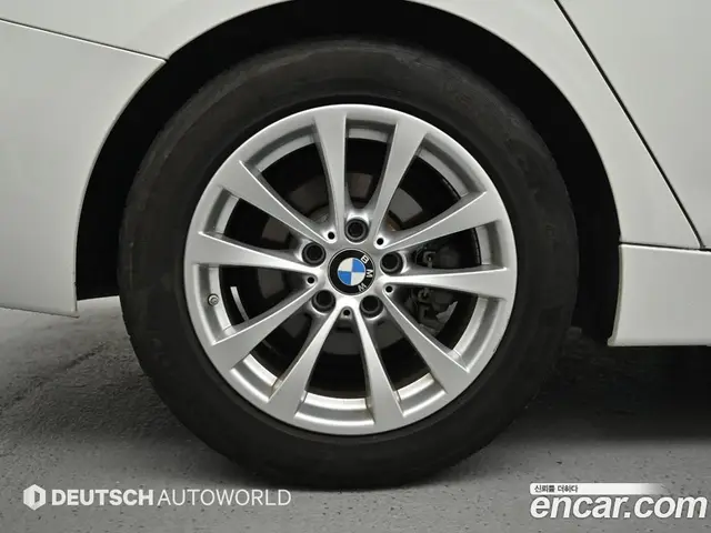 BMW 3 серия 2019 2.0 автомат (гидро), миниатюра 5 BMW 3 серия 2019 2.0 автомат (гидро), миниатюра 5