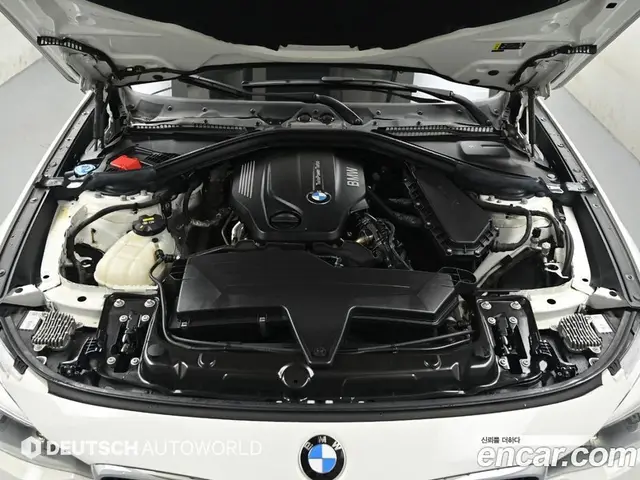 BMW 3 серия 2019 2.0 автомат (гидро), миниатюра 6 BMW 3 серия 2019 2.0 автомат (гидро), миниатюра 6
