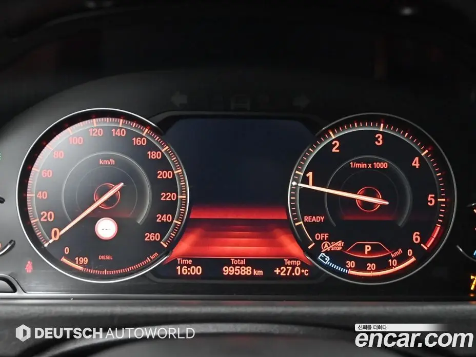 BMW 3 серия 2019 2.0 автомат (гидро), фото 8 BMW 3 серия 2019 2.0 автомат (гидро), фото 8