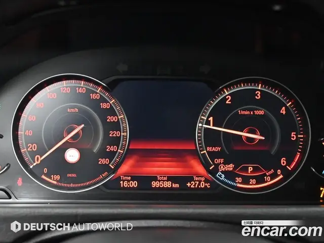 BMW 3 серия 2019 2.0 автомат (гидро), миниатюра 8 BMW 3 серия 2019 2.0 автомат (гидро), миниатюра 8
