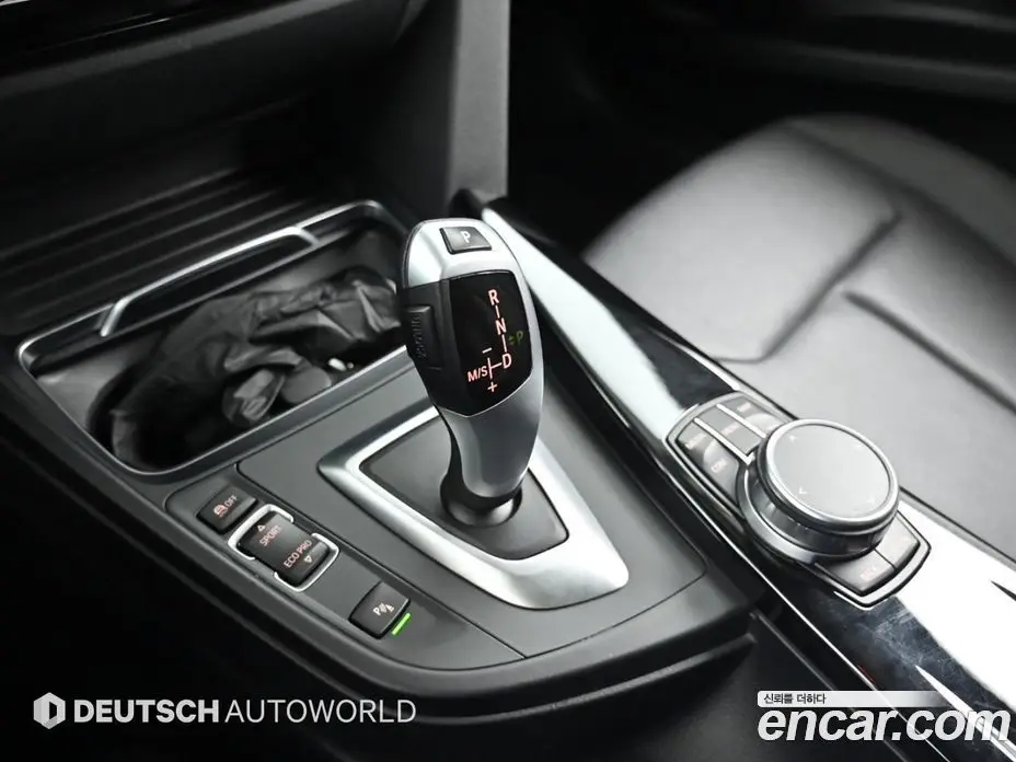 BMW 3 серия 2019 2.0 автомат (гидро), фото 9 BMW 3 серия 2019 2.0 автомат (гидро), фото 9