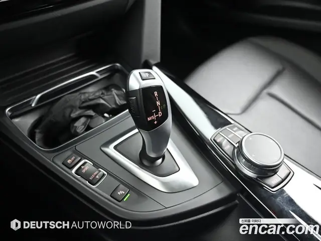 BMW 3 серия 2019 2.0 автомат (гидро), миниатюра 9 BMW 3 серия 2019 2.0 автомат (гидро), миниатюра 9