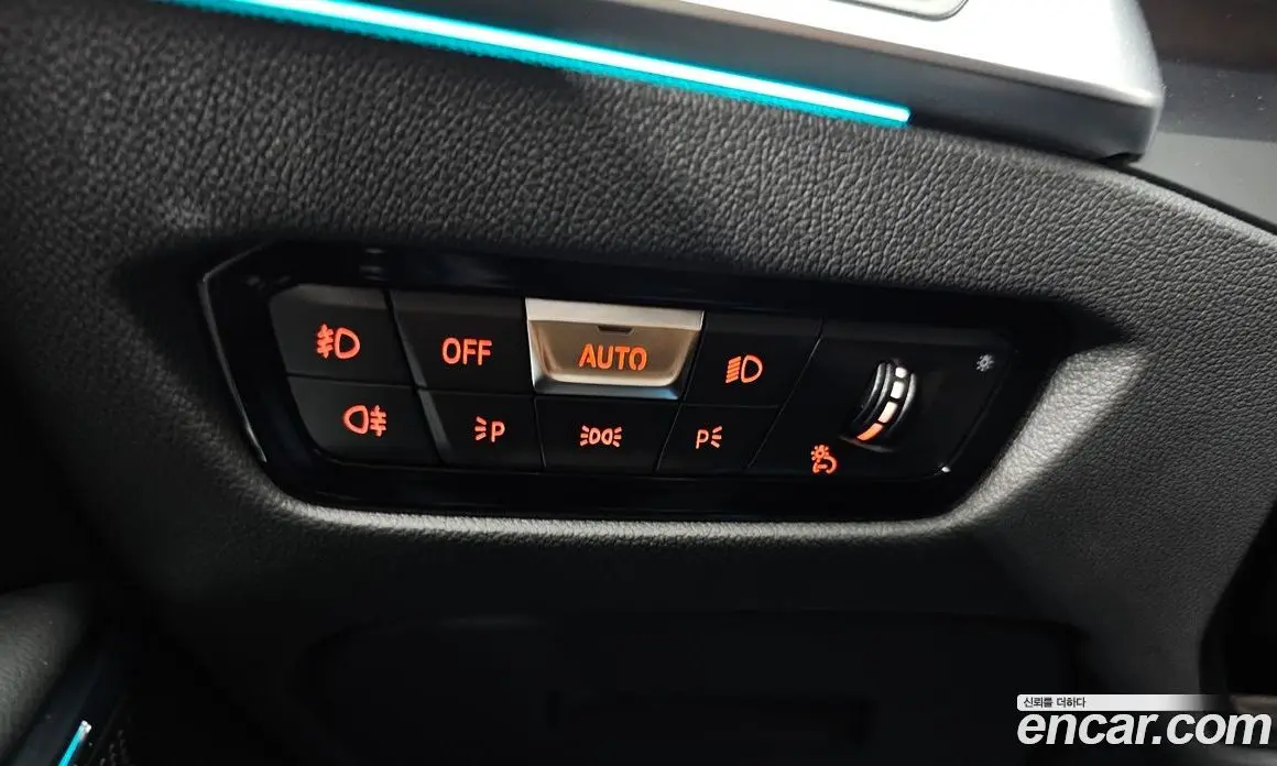 BMW 3 серия 2021 2.0 автомат (гидро), фото 14 BMW 3 серия 2021 2.0 автомат (гидро), фото 14