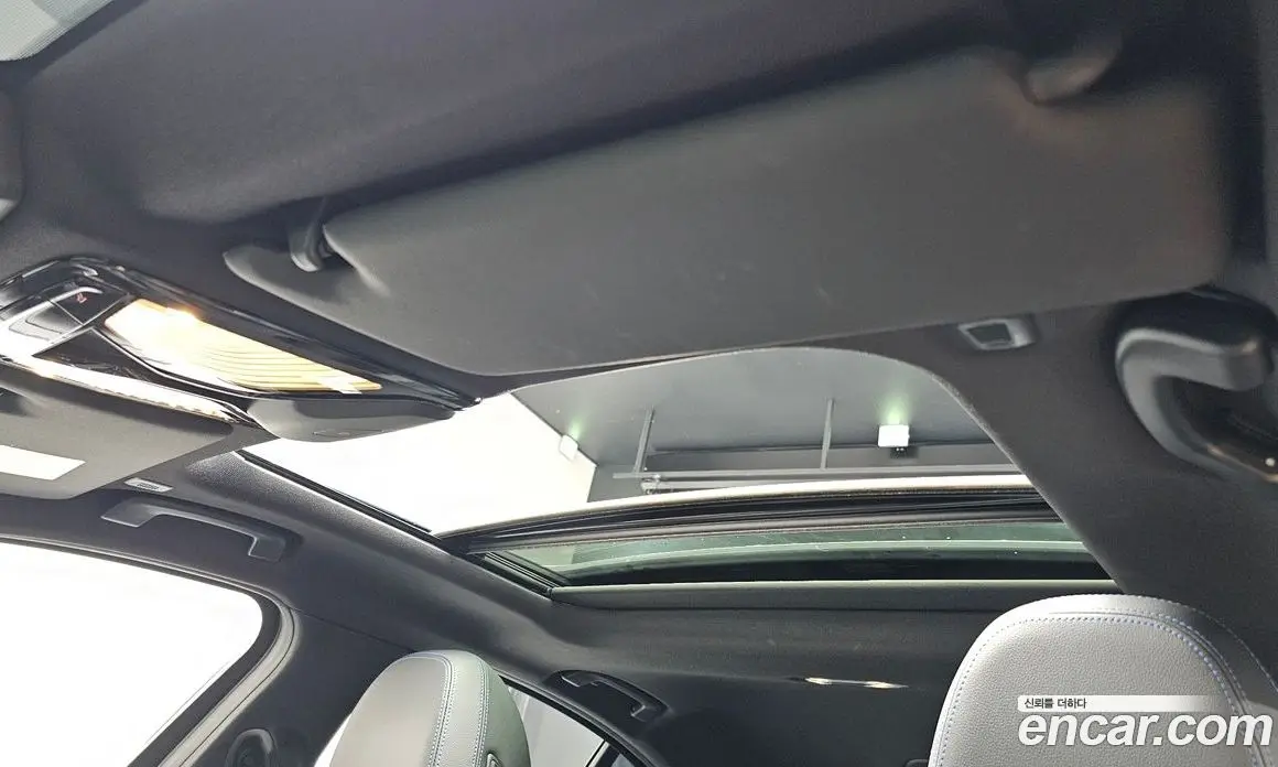 BMW 3 серия 2021 2.0 автомат (гидро), фото 19 BMW 3 серия 2021 2.0 автомат (гидро), фото 19