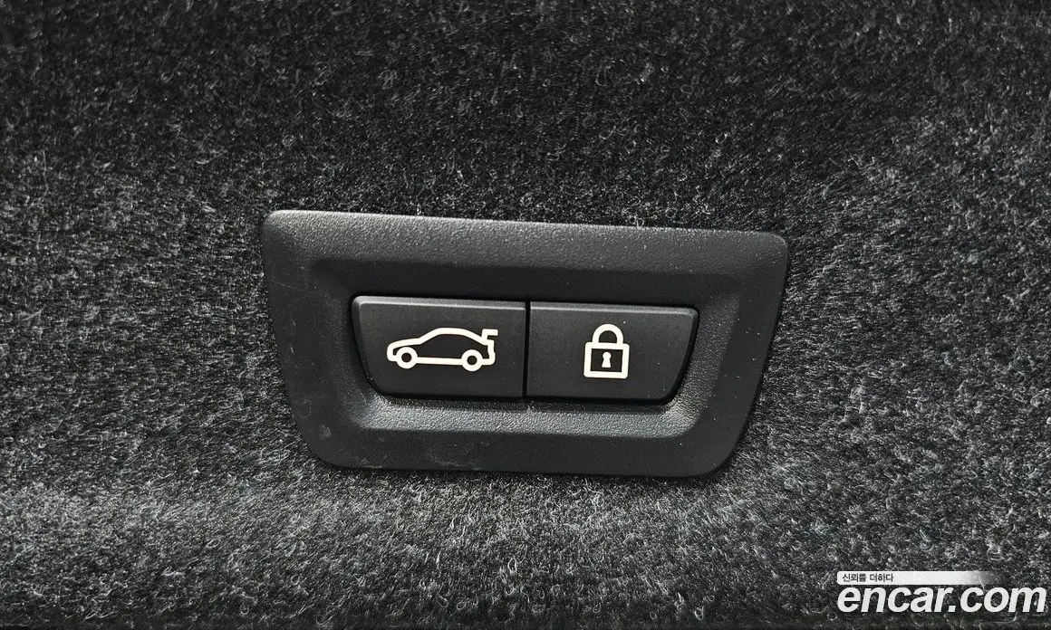 BMW 3 серия 2021 2.0 автомат (гидро), фото 20 BMW 3 серия 2021 2.0 автомат (гидро), фото 20