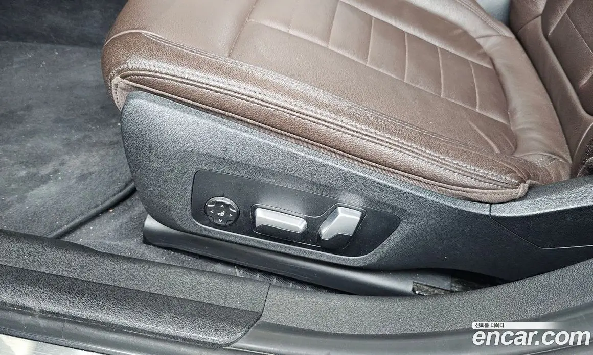 BMW 3 серия 2021 2.0 автомат (гидро), фото 30 BMW 3 серия 2021 2.0 автомат (гидро), фото 30