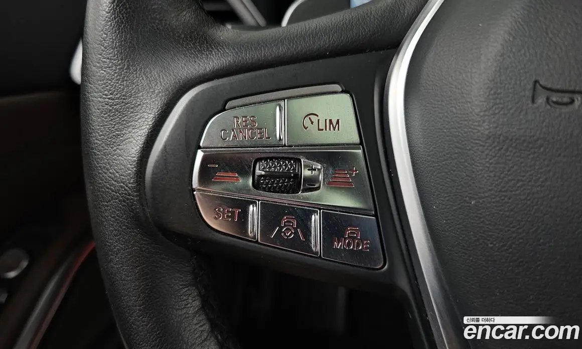BMW 3 серия 2021 2.0 автомат (гидро), фото 33 BMW 3 серия 2021 2.0 автомат (гидро), фото 33