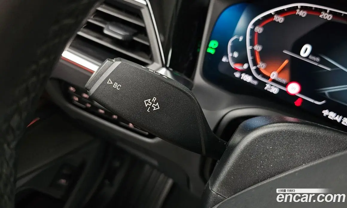 BMW 3 серия 2021 2.0 автомат (гидро), фото 34 BMW 3 серия 2021 2.0 автомат (гидро), фото 34