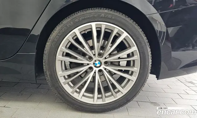 BMW 3 серия 2021 2.0 автомат (гидро), миниатюра 5 BMW 3 серия 2021 2.0 автомат (гидро), миниатюра 5