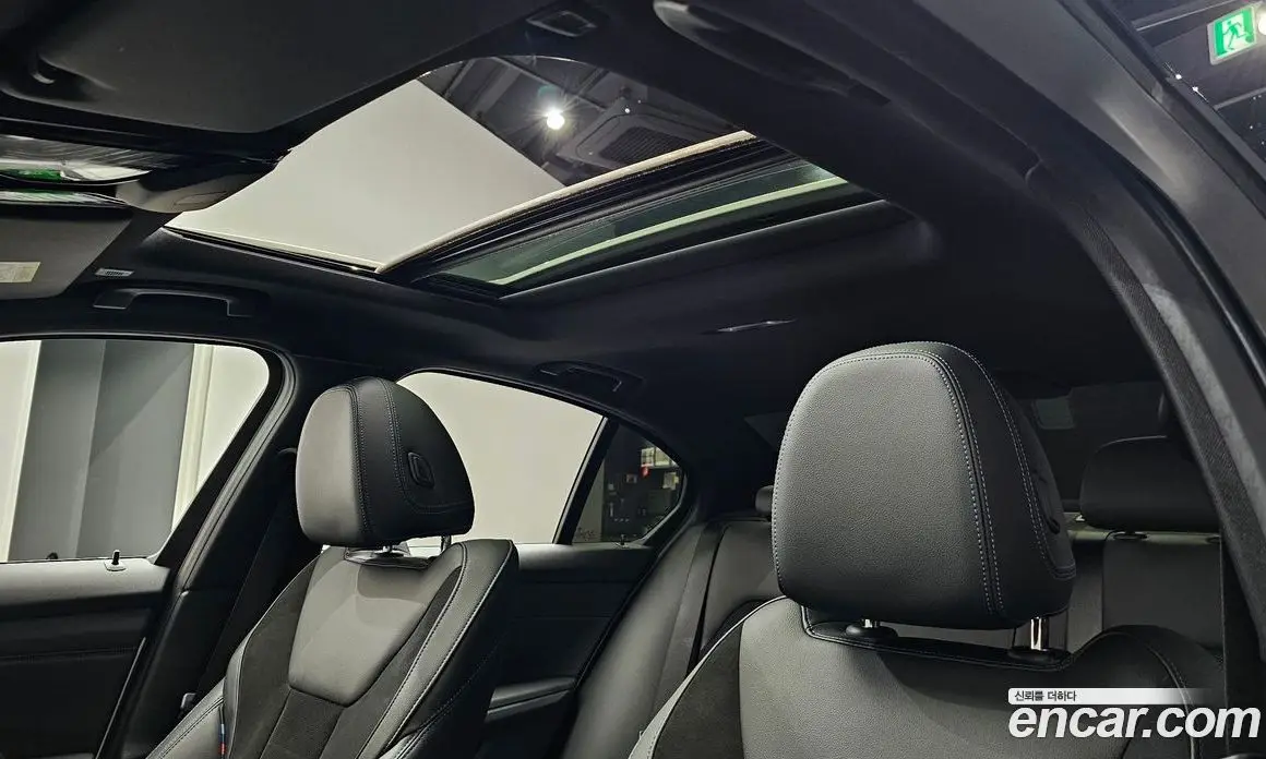 BMW 3 серия 2021 2.0 автомат (гидро), фото 23 BMW 3 серия 2021 2.0 автомат (гидро), фото 23