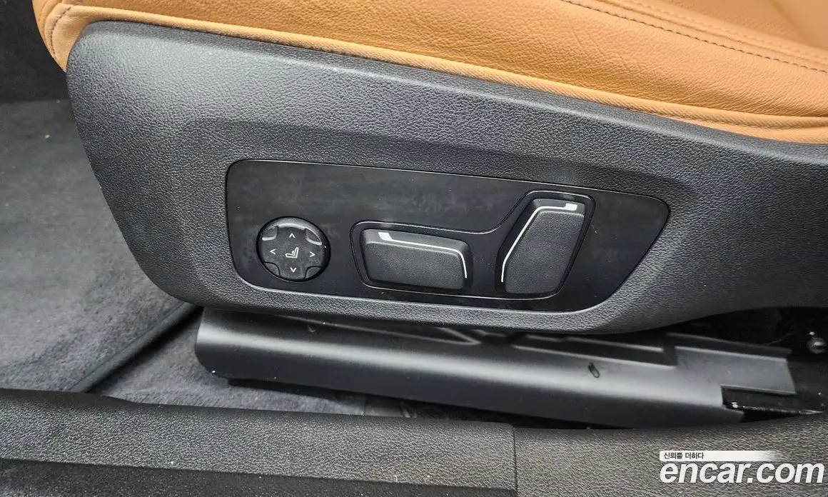 BMW 3 серия 2024 2.0 автомат (гидро), фото 31 BMW 3 серия 2024 2.0 автомат (гидро), фото 31
