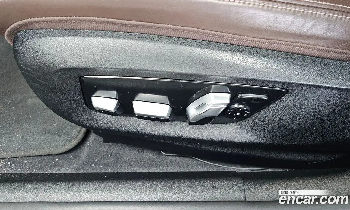 BMW 5 серия 2017 2.0 автомат (гидро), фото 31 BMW 5 серия 2017 2.0 автомат (гидро), фото 31