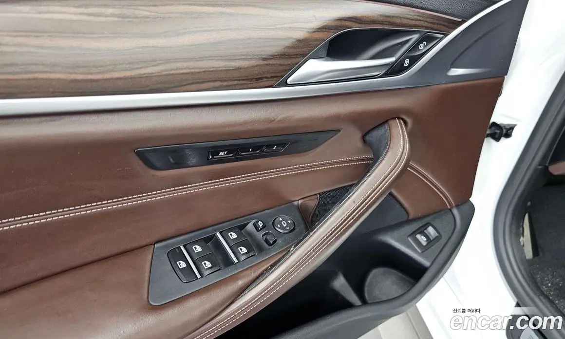 BMW 5 серия 2017 2.0 автомат (гидро), фото 35 BMW 5 серия 2017 2.0 автомат (гидро), фото 35