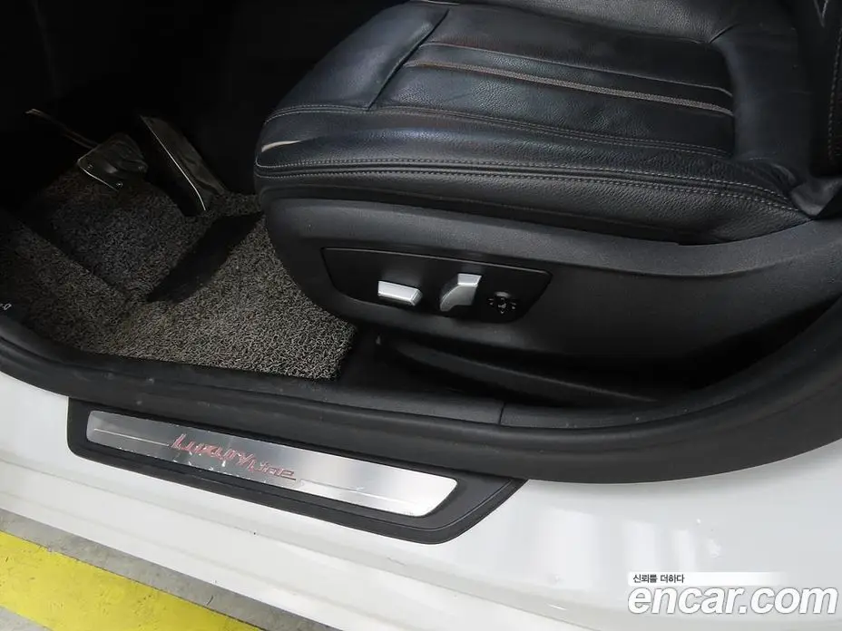 BMW 5 серия 2018 2.0 автомат (гидро), фото 18 BMW 5 серия 2018 2.0 автомат (гидро), фото 18