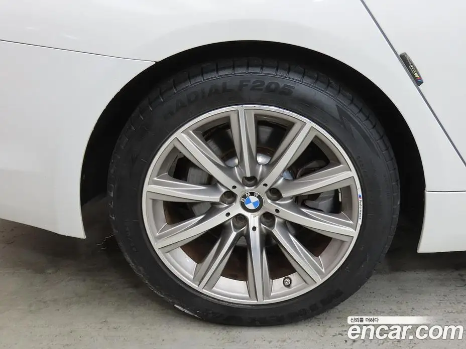 BMW 5 серия 2018 2.0 автомат (гидро), фото 20 BMW 5 серия 2018 2.0 автомат (гидро), фото 20