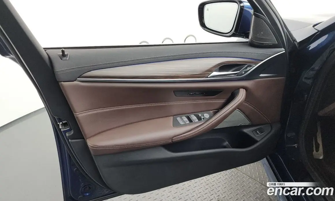 BMW 5 серия 2021 2.0 автомат (гидро), фото 13 BMW 5 серия 2021 2.0 автомат (гидро), фото 13