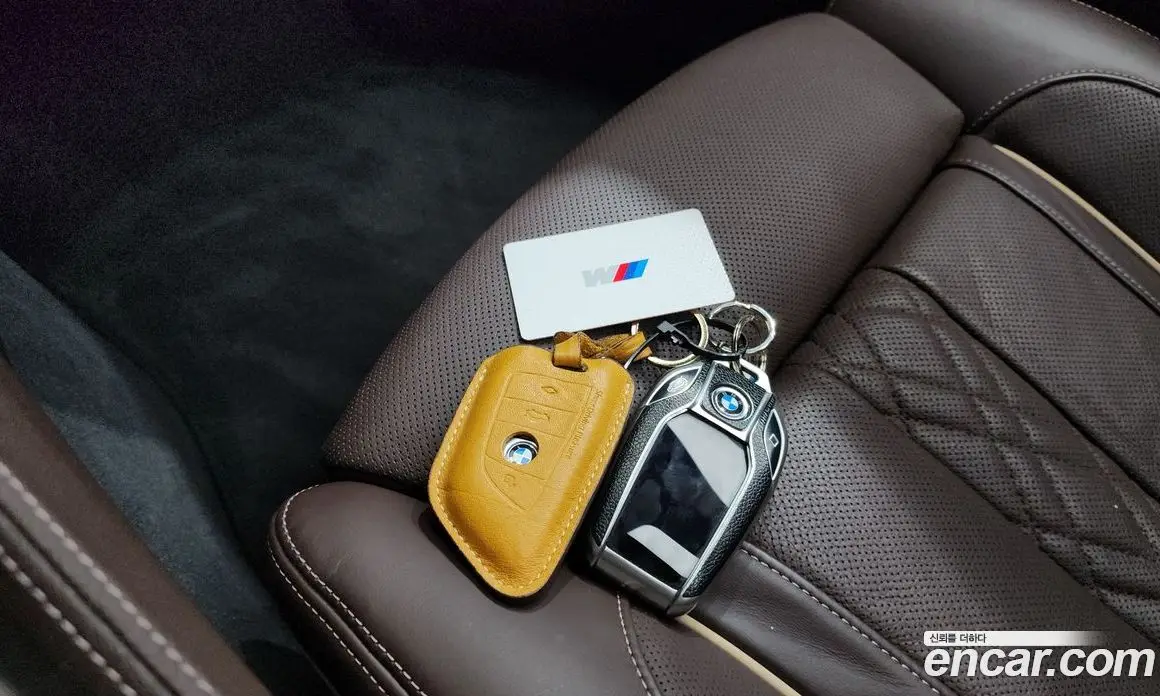 BMW 5 серия 2021 2.0 автомат (гидро), фото 21 BMW 5 серия 2021 2.0 автомат (гидро), фото 21