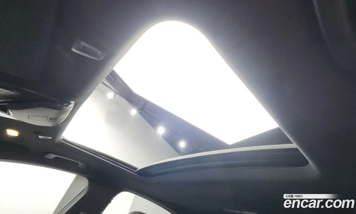 BMW 5 серия 2021 2.0 автомат (гидро), фото 23 BMW 5 серия 2021 2.0 автомат (гидро), фото 23