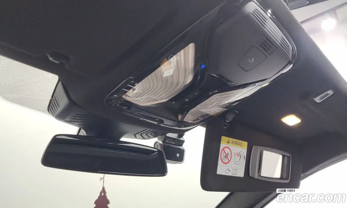 BMW 5 серия 2021 2.0 автомат (гидро), фото 26 BMW 5 серия 2021 2.0 автомат (гидро), фото 26