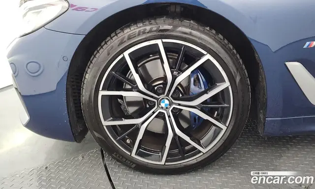BMW 5 серия 2021 2.0 автомат (гидро), миниатюра 4 BMW 5 серия 2021 2.0 автомат (гидро), миниатюра 4