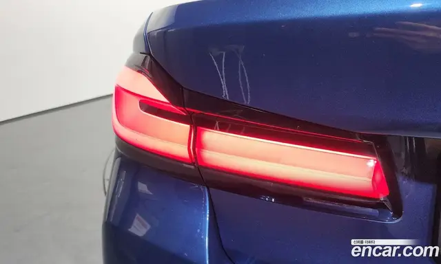 BMW 5 серия 2021 2.0 автомат (гидро), миниатюра 8 BMW 5 серия 2021 2.0 автомат (гидро), миниатюра 8