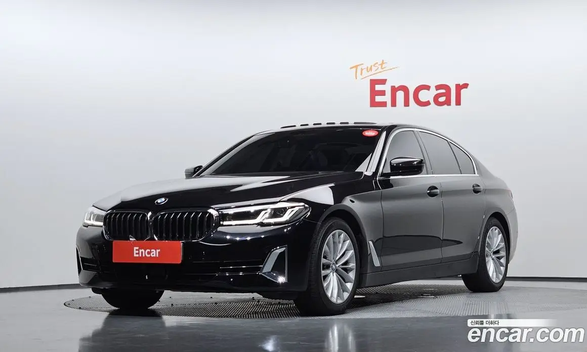 BMW 5 серия 2021 2.0 автомат (гидро), фото 1 BMW 5 серия 2021 2.0 автомат (гидро), фото 1