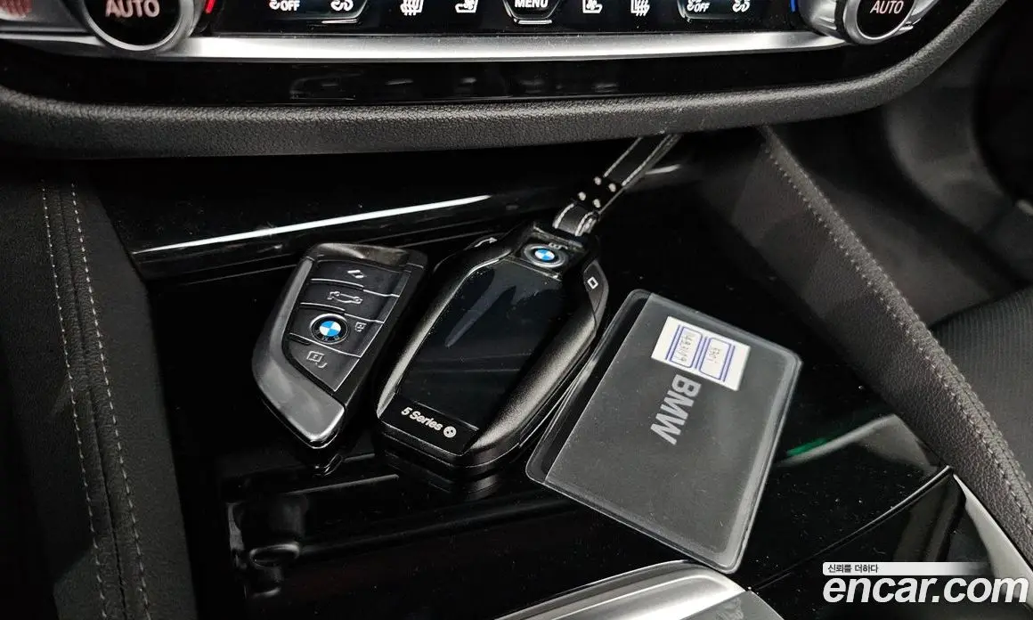 BMW 5 серия 2021 2.0 автомат (гидро), фото 26 BMW 5 серия 2021 2.0 автомат (гидро), фото 26