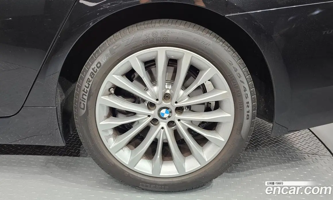 BMW 5 серия 2021 2.0 автомат (гидро), фото 7 BMW 5 серия 2021 2.0 автомат (гидро), фото 7