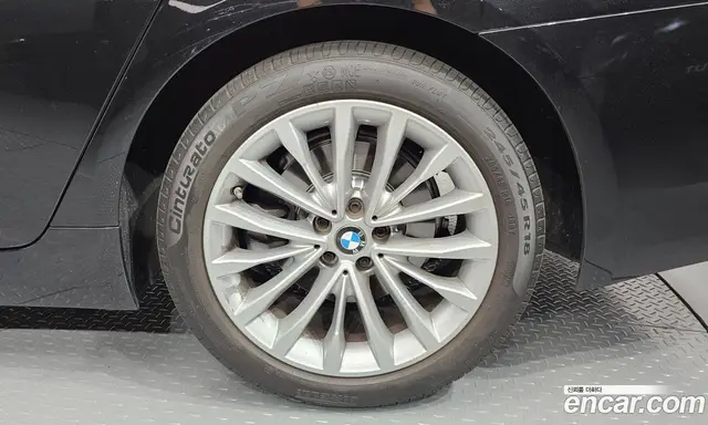 BMW 5 серия 2021 2.0 автомат (гидро), миниатюра 7 BMW 5 серия 2021 2.0 автомат (гидро), миниатюра 7