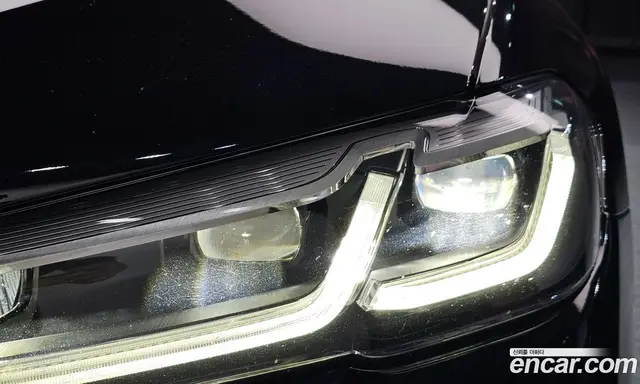BMW 5 серия 2021 2.0 автомат (гидро), миниатюра 8 BMW 5 серия 2021 2.0 автомат (гидро), миниатюра 8
