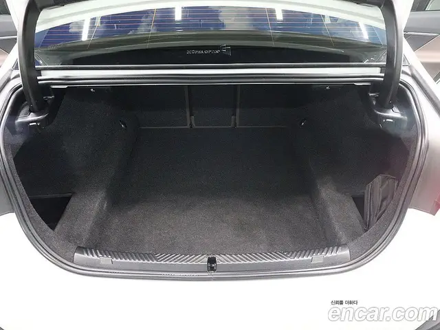 BMW 5 серия 2023 2.0 автомат (гидро), миниатюра 5 BMW 5 серия 2023 2.0 автомат (гидро), миниатюра 5