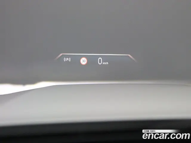 BMW 5 серия 2023 2.0 автомат (гидро), миниатюра 9 BMW 5 серия 2023 2.0 автомат (гидро), миниатюра 9