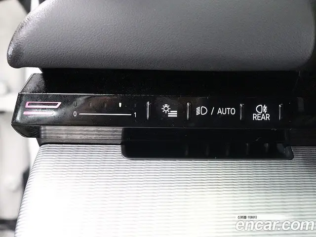 BMW 5 серия 2023 2.0 автомат (гидро), миниатюра 10 BMW 5 серия 2023 2.0 автомат (гидро), миниатюра 10