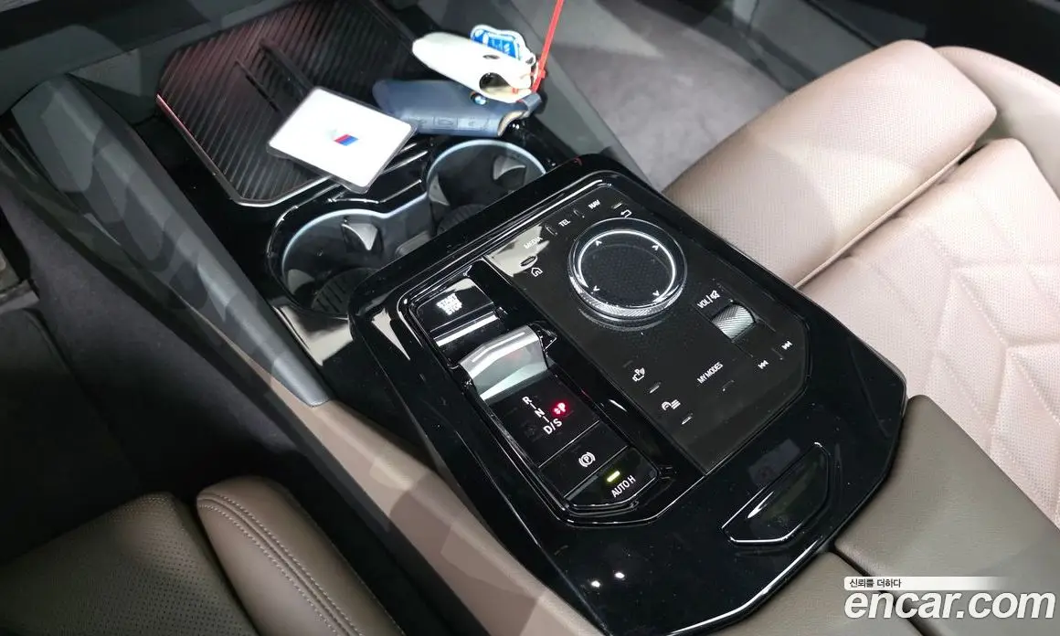 BMW 5 серия 2024 2.0 автомат (гидро), фото 12 BMW 5 серия 2024 2.0 автомат (гидро), фото 12