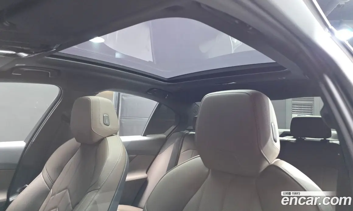 BMW 5 серия 2024 2.0 автомат (гидро), фото 25 BMW 5 серия 2024 2.0 автомат (гидро), фото 25
