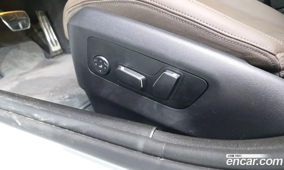 BMW 5 серия 2024 2.0 автомат (гидро), фото 32 BMW 5 серия 2024 2.0 автомат (гидро), фото 32
