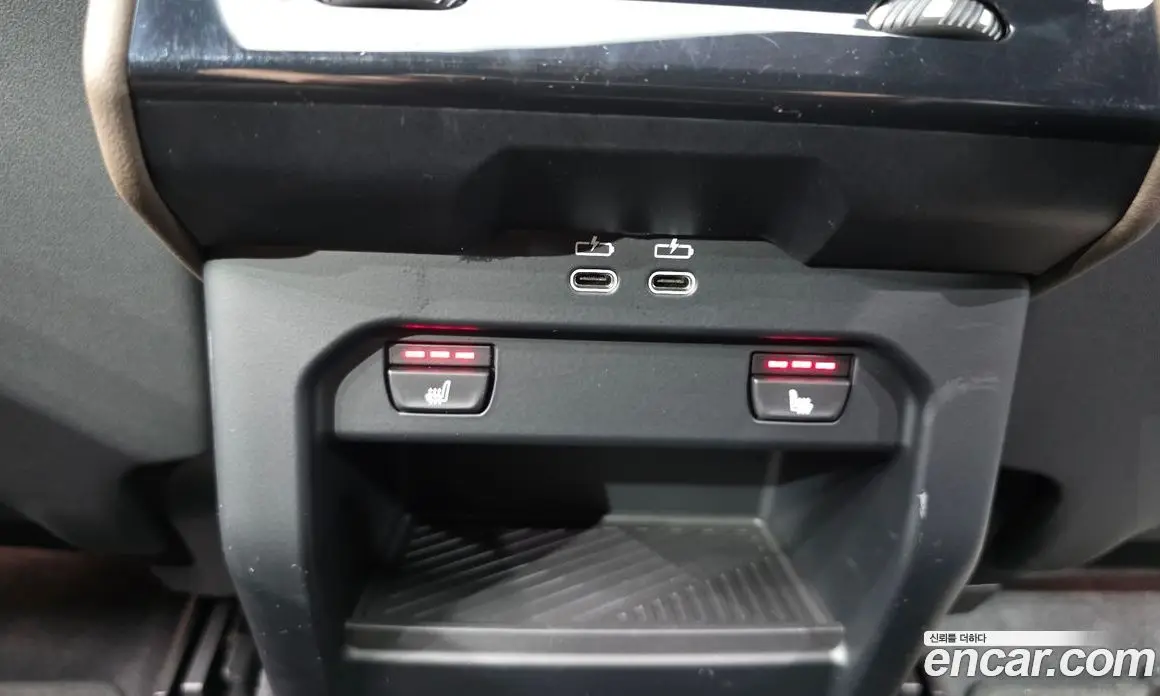 BMW 5 серия 2024 2.0 автомат (гидро), фото 33 BMW 5 серия 2024 2.0 автомат (гидро), фото 33