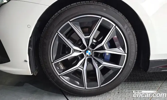 BMW 5 серия 2024 2.0 автомат (гидро), миниатюра 5 BMW 5 серия 2024 2.0 автомат (гидро), миниатюра 5