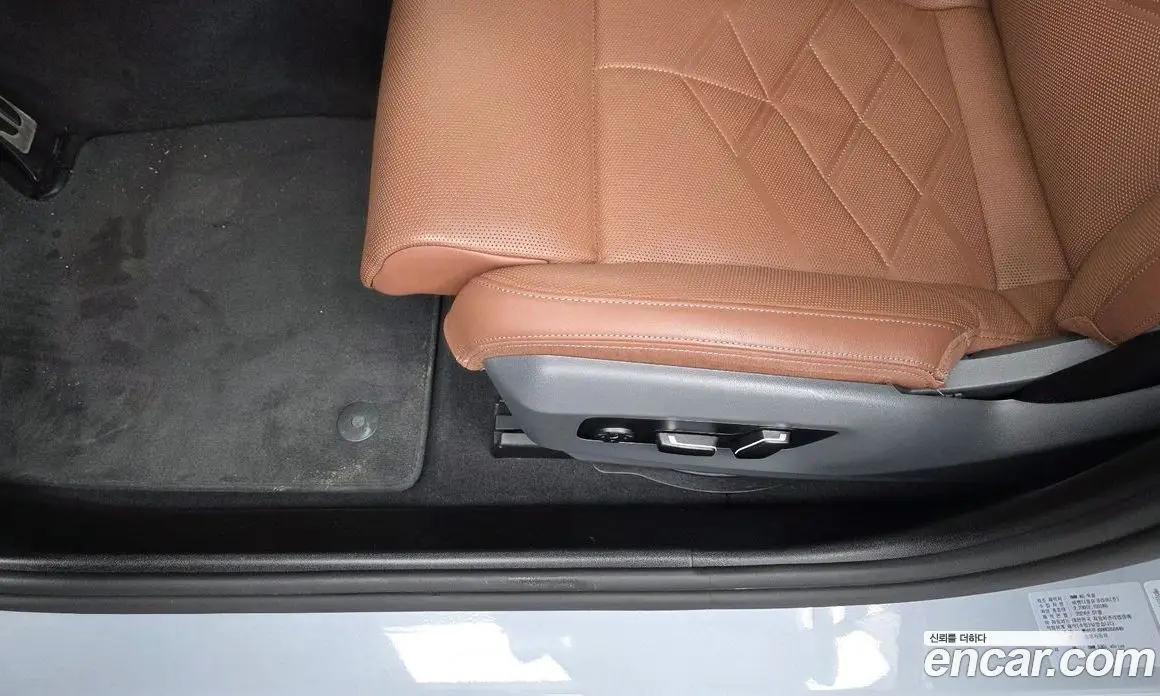 BMW 5 серия 2024 2.0 автомат (гидро), фото 31 BMW 5 серия 2024 2.0 автомат (гидро), фото 31