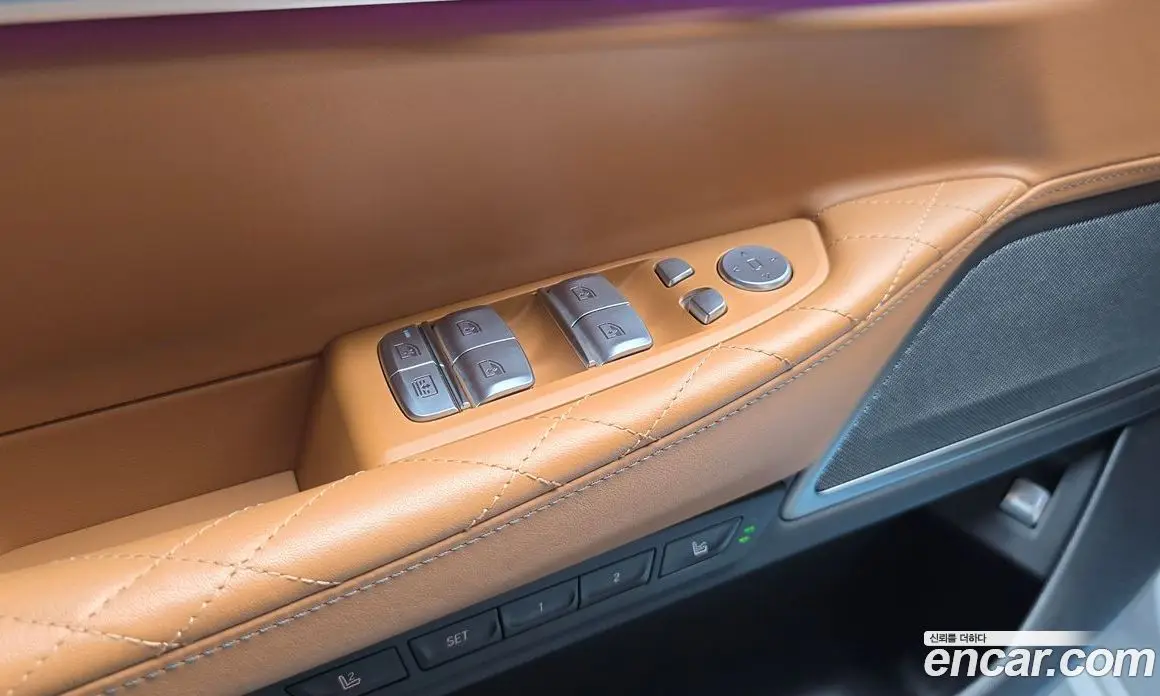 BMW 7 серия 2021 3.0 автомат (гидро), фото 19 BMW 7 серия 2021 3.0 автомат (гидро), фото 19