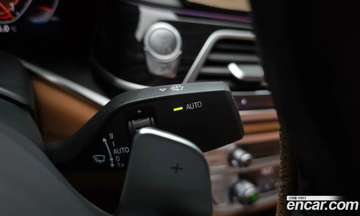 BMW 7 серия 2021 3.0 автомат (гидро), фото 23 BMW 7 серия 2021 3.0 автомат (гидро), фото 23
