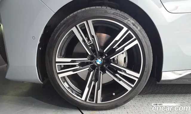 BMW 7 серия 2023 3.0 автомат (гидро), миниатюра 5 BMW 7 серия 2023 3.0 автомат (гидро), миниатюра 5