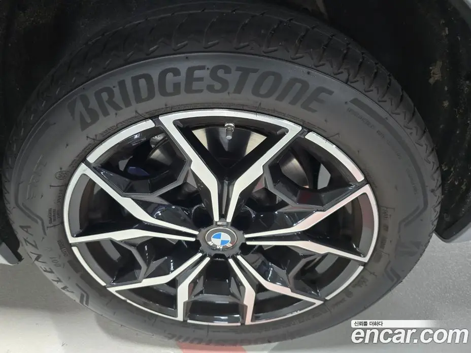 BMW X3 2023 2.0 автомат (гидро), фото 18 BMW X3 2023 2.0 автомат (гидро), фото 18