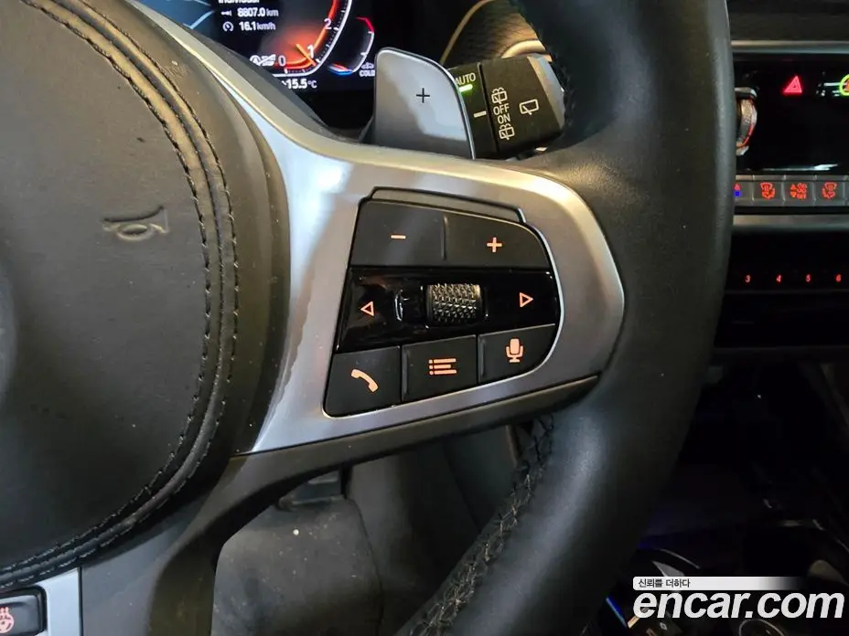 BMW X3 2023 2.0 автомат (гидро), фото 20 BMW X3 2023 2.0 автомат (гидро), фото 20